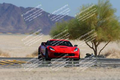 media/Mar-15-2025-Speed Ventures (Sat) [[c9b64f47cf]]/3-Green Group/Session 3 Turn 4 Tree of Life/